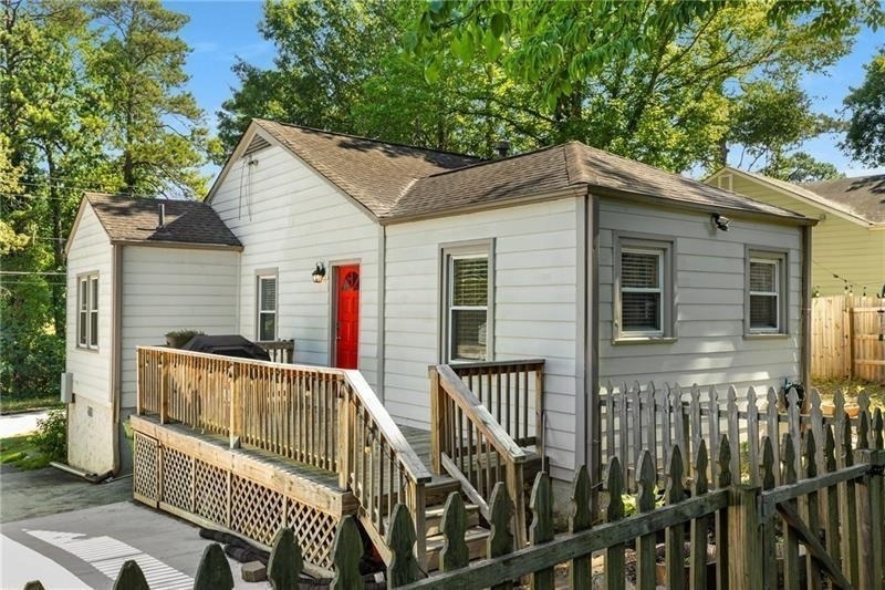 2013 Glenwood Avenue Se - Photo 22
