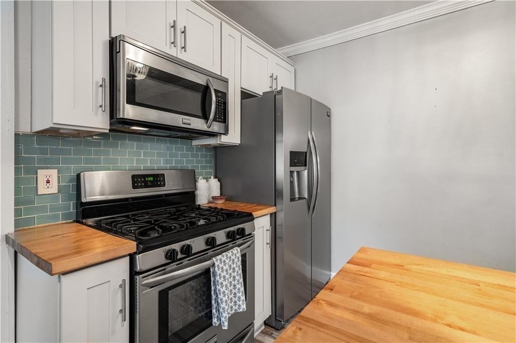 2013 Glenwood Avenue Se - Photo 10