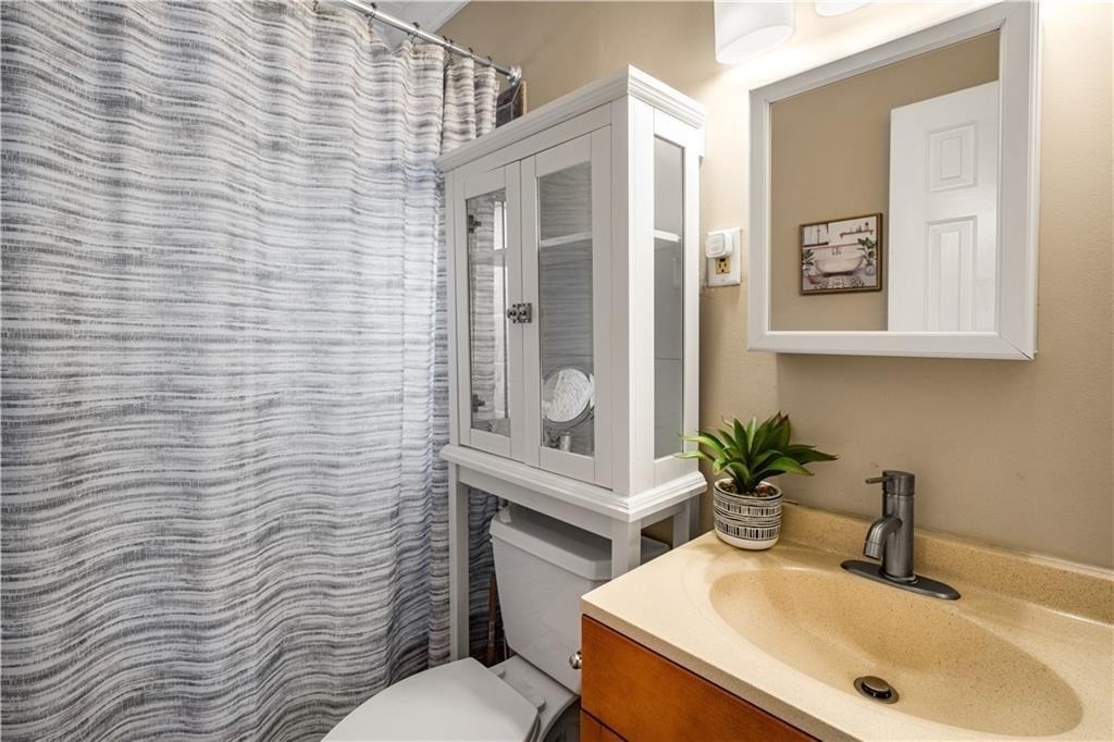 2013 Glenwood Avenue Se - Photo 14