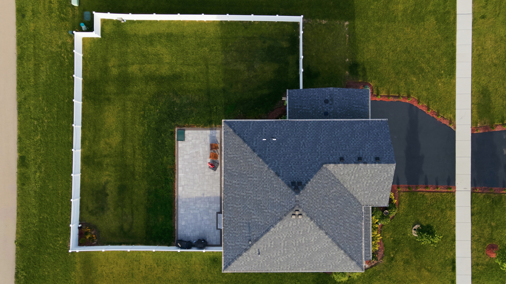 25424 W Cerena Circle - Photo 1