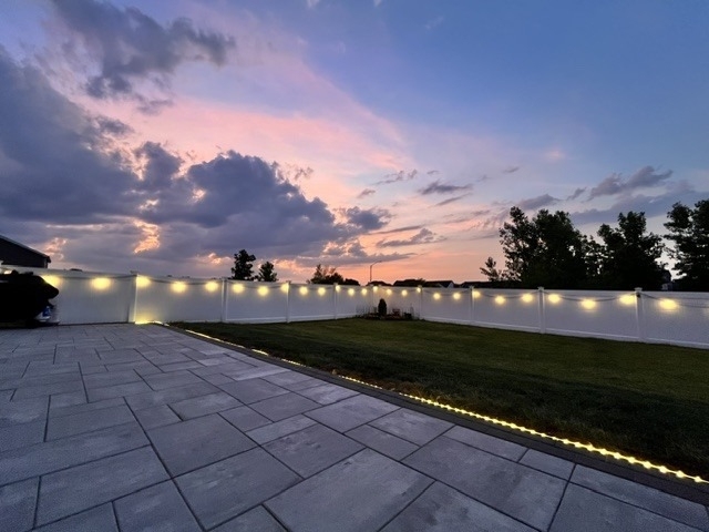 25424 W Cerena Circle - Photo 48