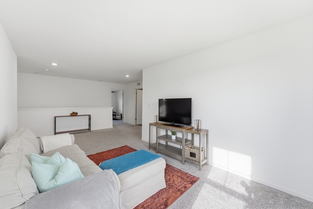 25424 W Cerena Circle - Photo 17