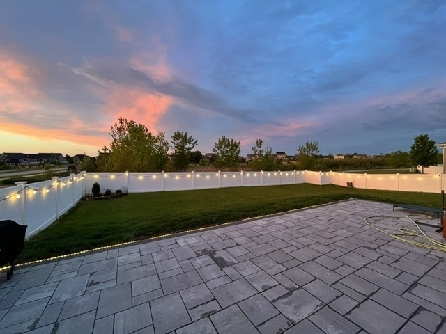 25424 W Cerena Circle - Photo 49