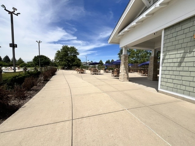 25424 W Cerena Circle - Photo 47