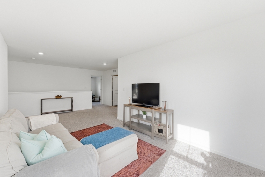 25424 W Cerena Circle - Photo 18