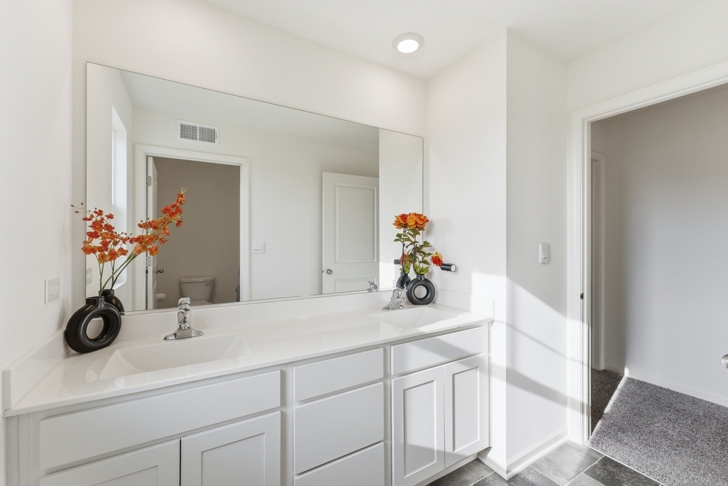 25424 W Cerena Circle - Photo 32