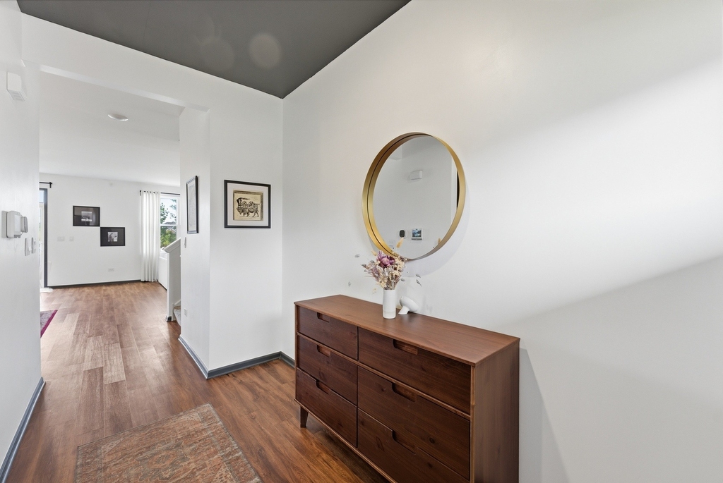 25424 W Cerena Circle - Photo 8
