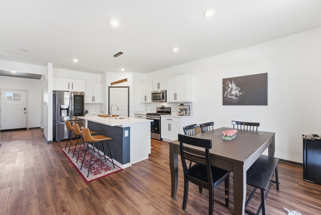 25424 W Cerena Circle - Photo 9