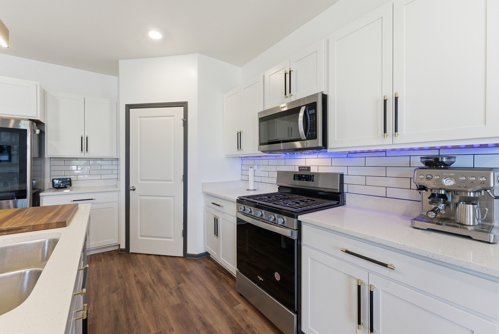 25424 W Cerena Circle - Photo 12