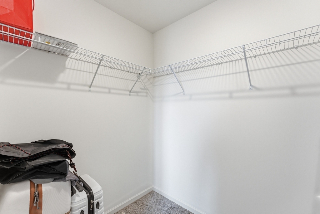 25424 W Cerena Circle - Photo 30