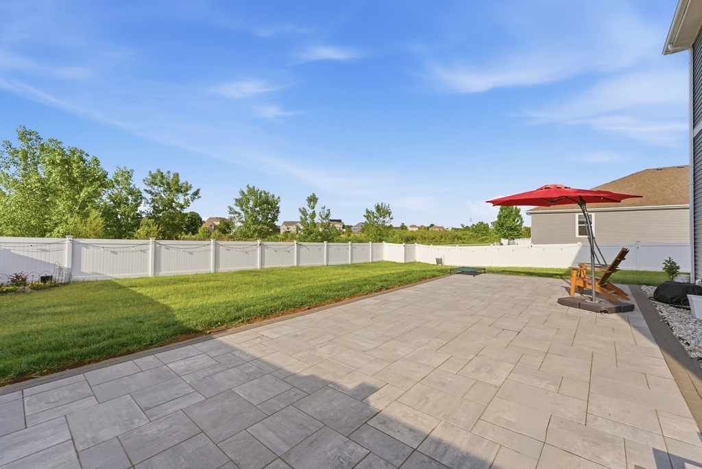 25424 W Cerena Circle - Photo 39