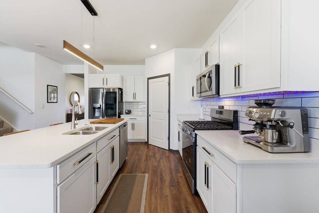 25424 W Cerena Circle - Photo 11