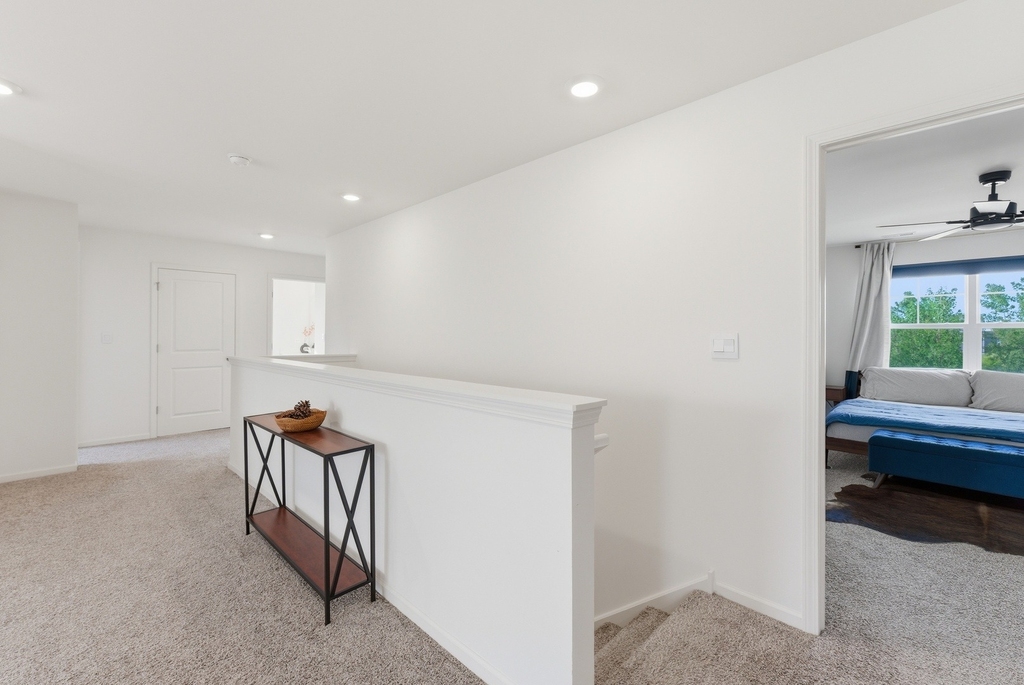 25424 W Cerena Circle - Photo 19