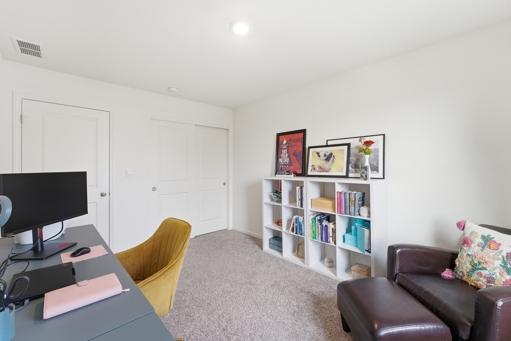 25424 W Cerena Circle - Photo 27