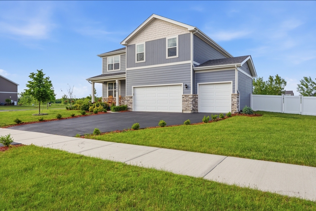 25424 W Cerena Circle - Photo 0