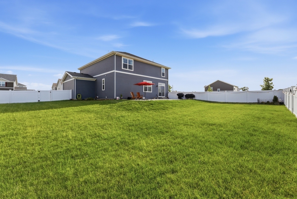 25424 W Cerena Circle - Photo 6