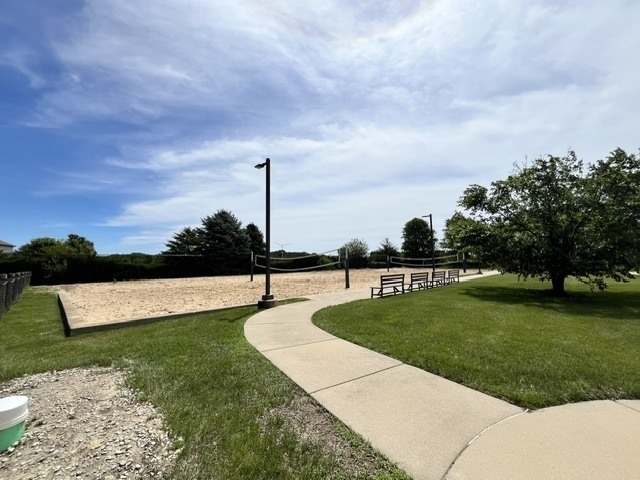 25424 W Cerena Circle - Photo 46