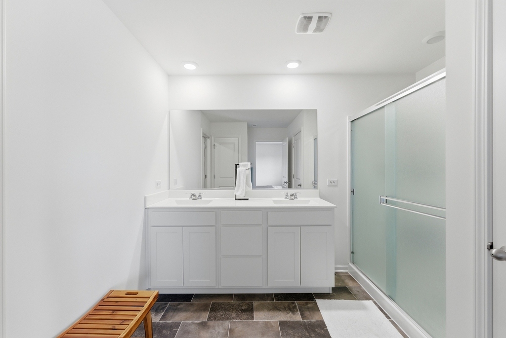 25424 W Cerena Circle - Photo 23