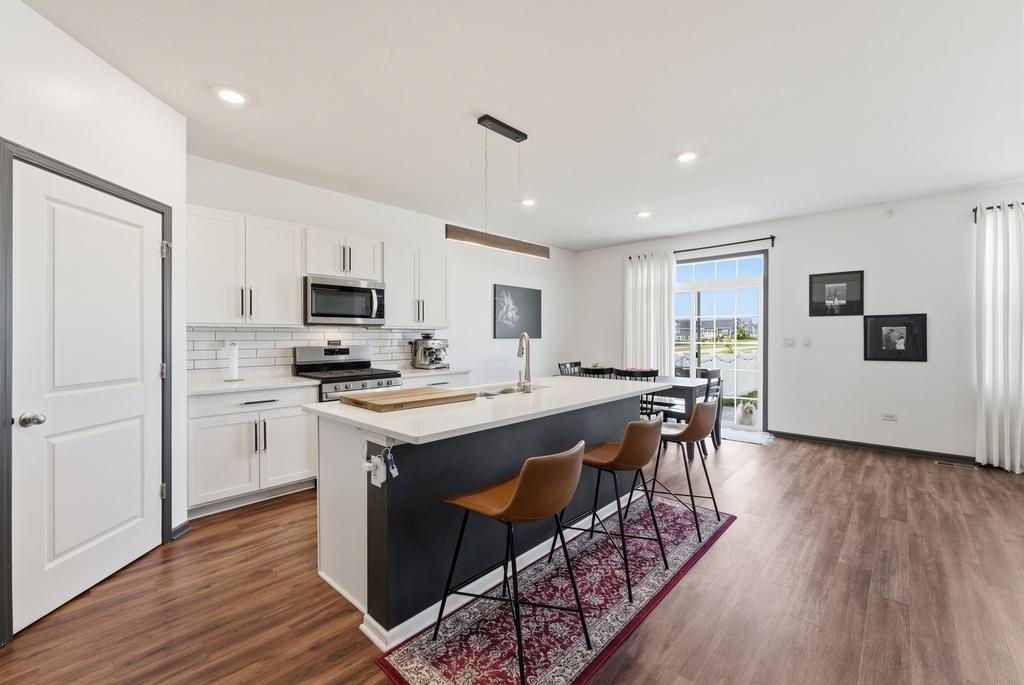 25424 W Cerena Circle - Photo 3