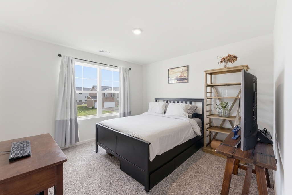 25424 W Cerena Circle - Photo 28