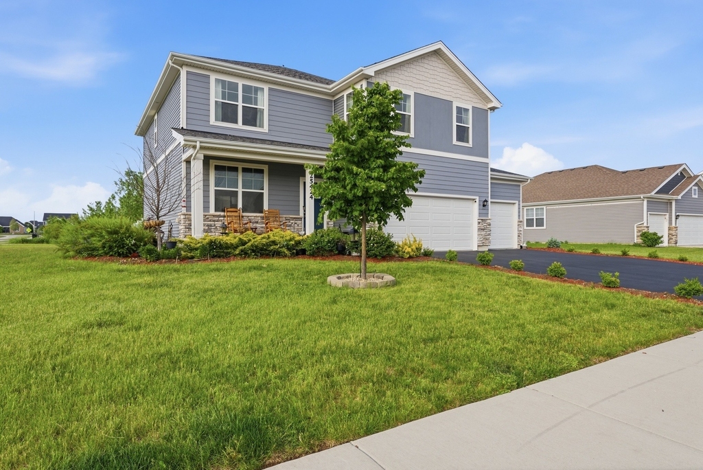 25424 W Cerena Circle - Photo 42