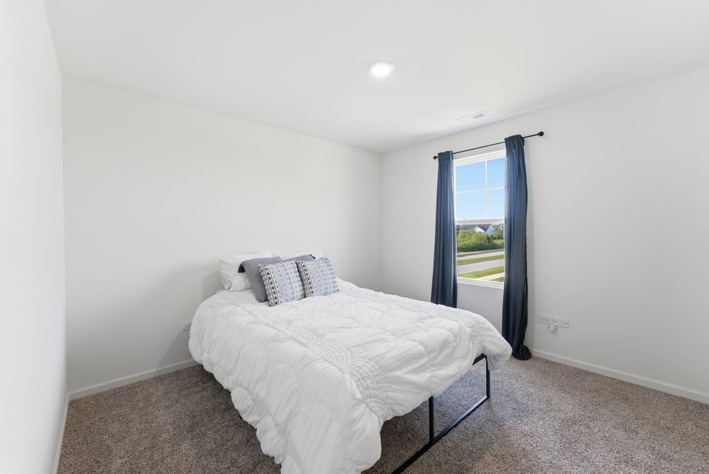 25424 W Cerena Circle - Photo 34