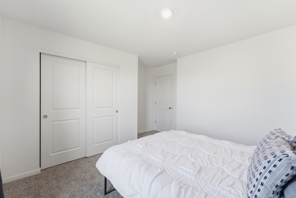 25424 W Cerena Circle - Photo 35