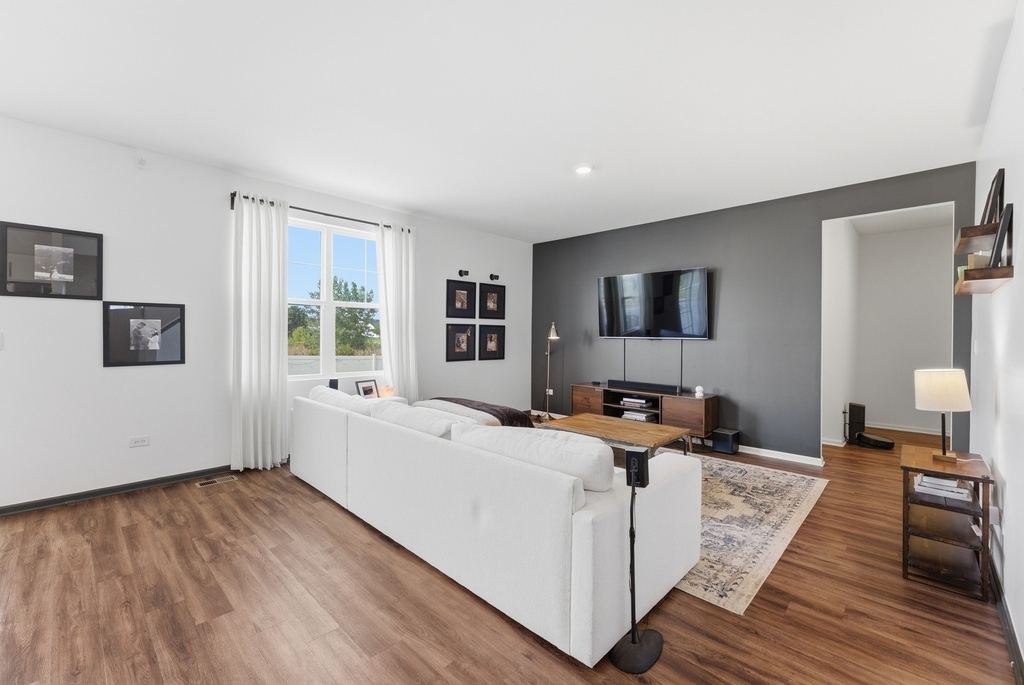25424 W Cerena Circle - Photo 13