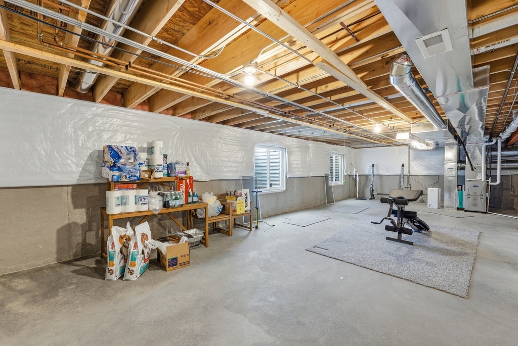 25424 W Cerena Circle - Photo 36
