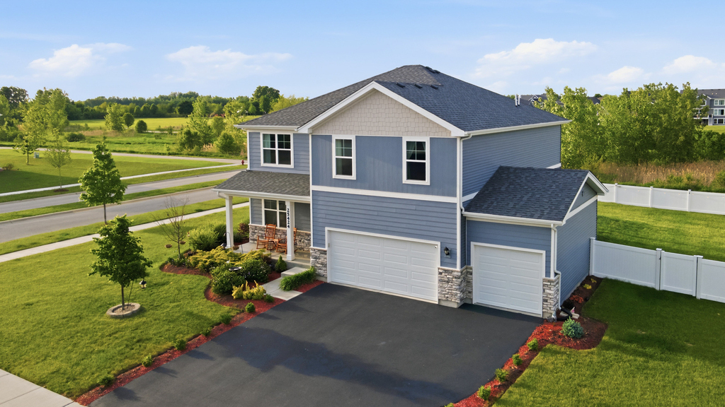 25424 W Cerena Circle - Photo 41