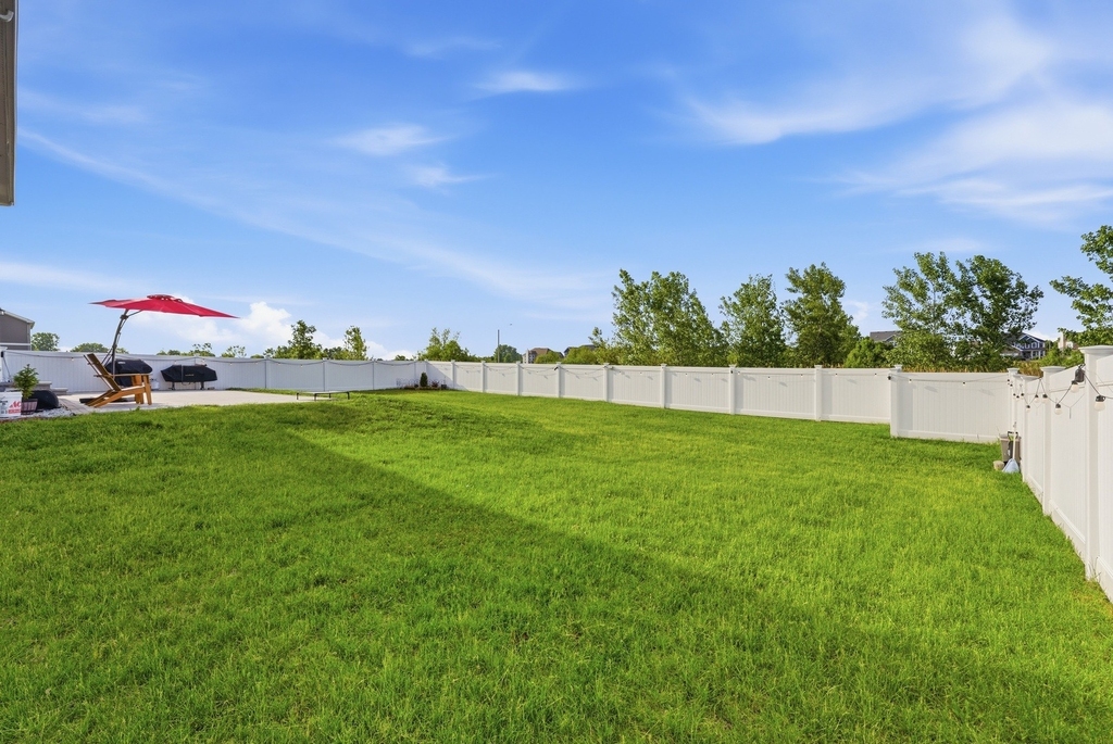 25424 W Cerena Circle - Photo 2