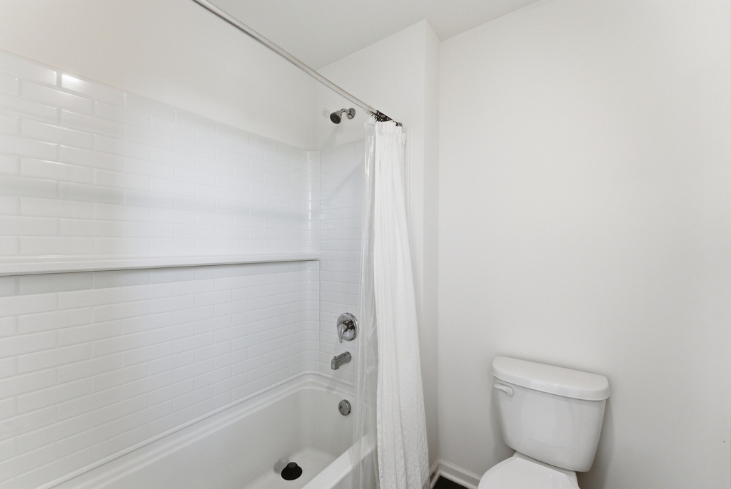 25424 W Cerena Circle - Photo 33
