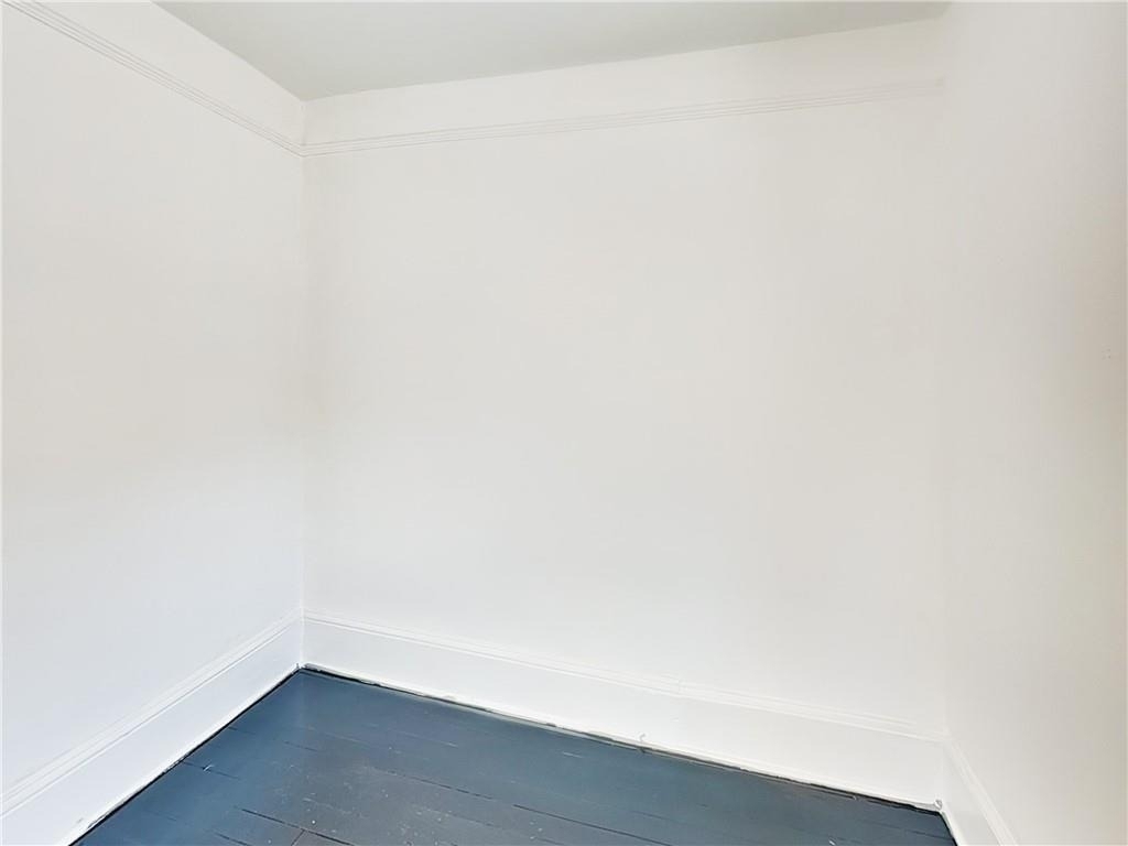 12 S Eugenia Place Nw - Photo 8