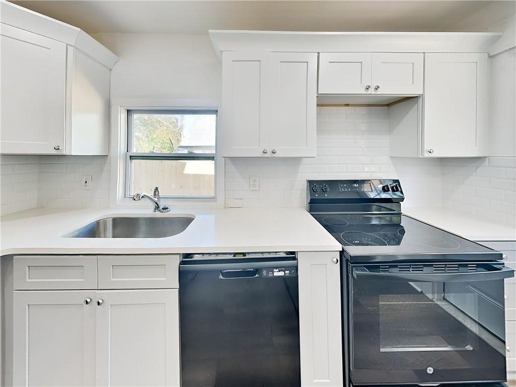 12 S Eugenia Place Nw - Photo 3