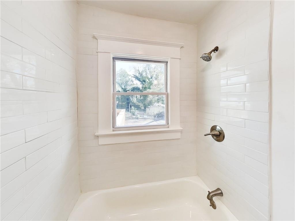 12 S Eugenia Place Nw - Photo 10