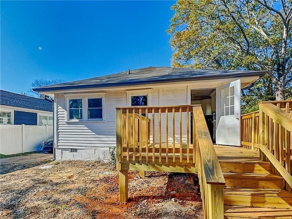 12 S Eugenia Place Nw - Photo 11