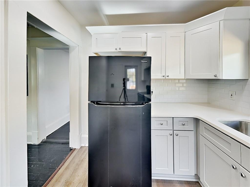 12 S Eugenia Place Nw - Photo 4