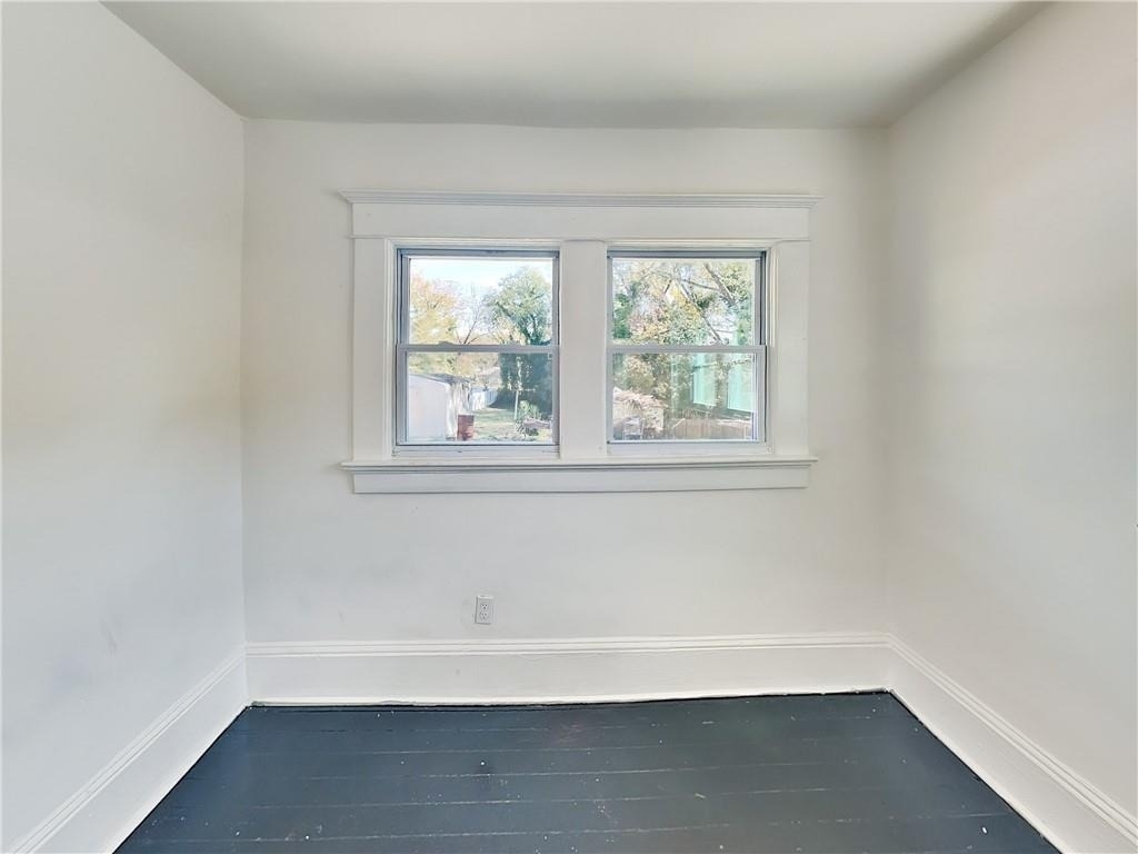 12 S Eugenia Place Nw - Photo 7