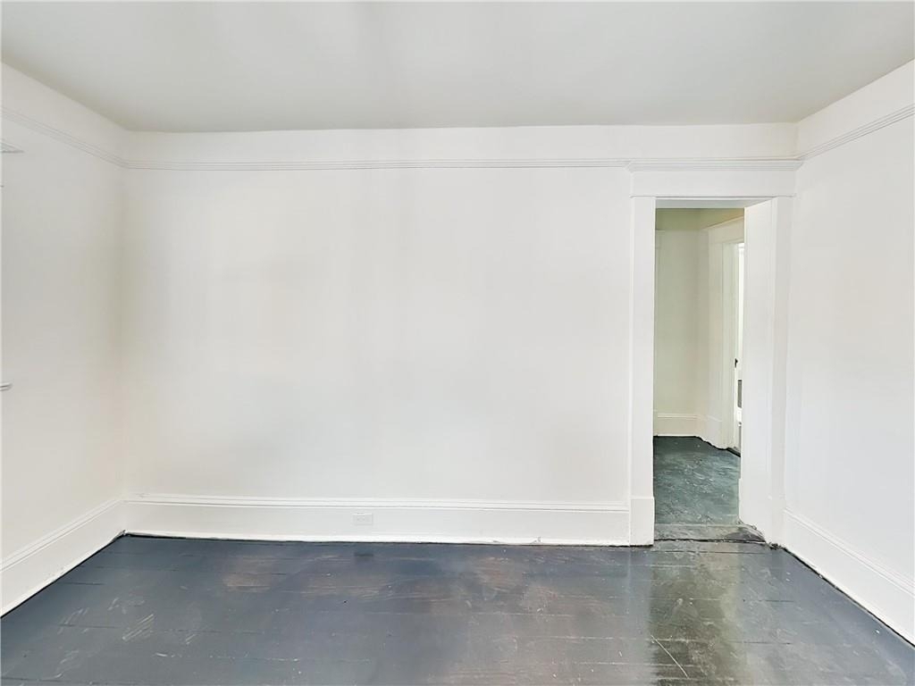 12 S Eugenia Place Nw - Photo 6