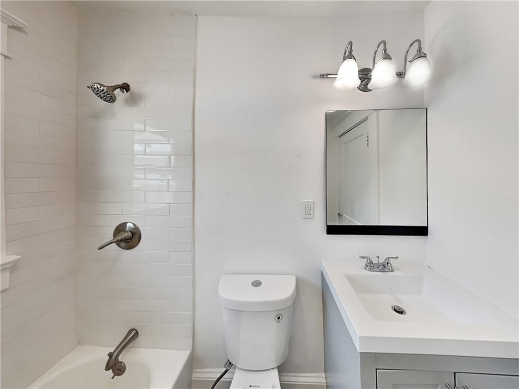 12 S Eugenia Place Nw - Photo 9