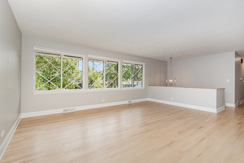29 Robin Hill Drive - Photo 1