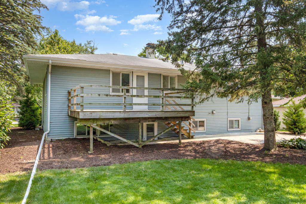 29 Robin Hill Drive - Photo 13