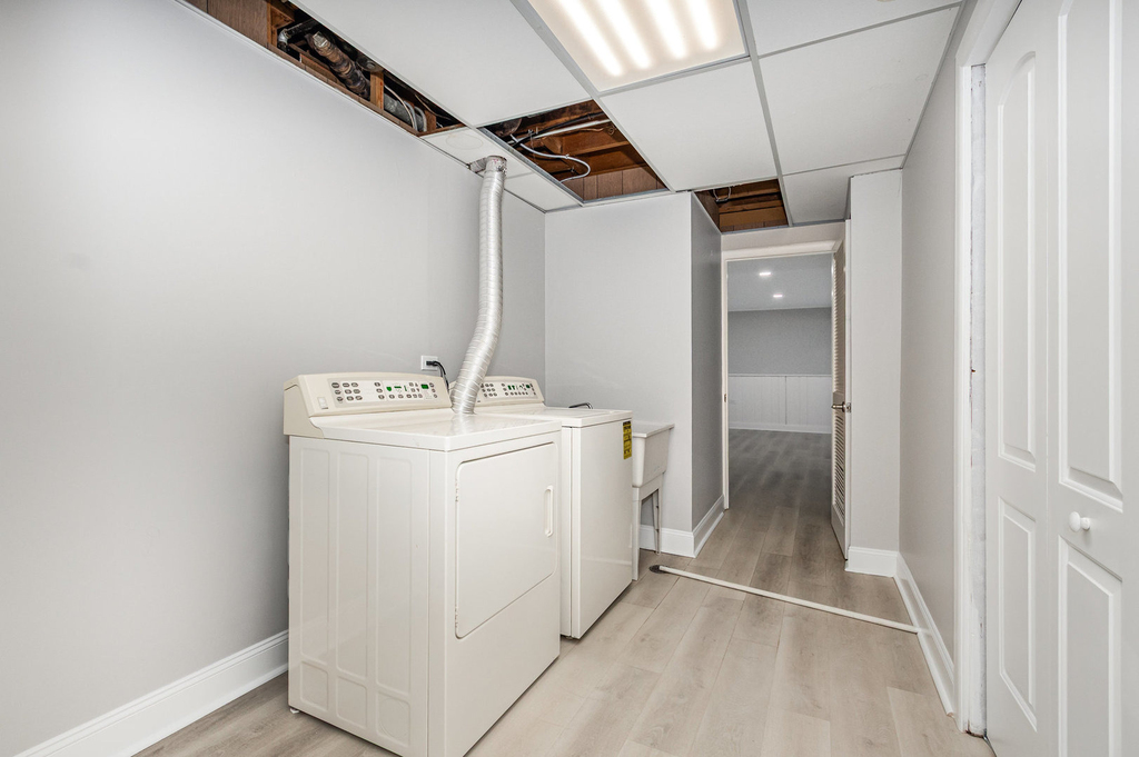 29 Robin Hill Drive - Photo 12
