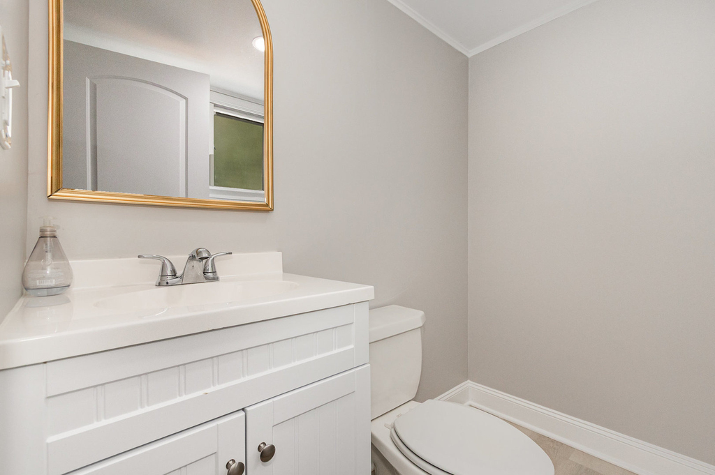 29 Robin Hill Drive - Photo 11