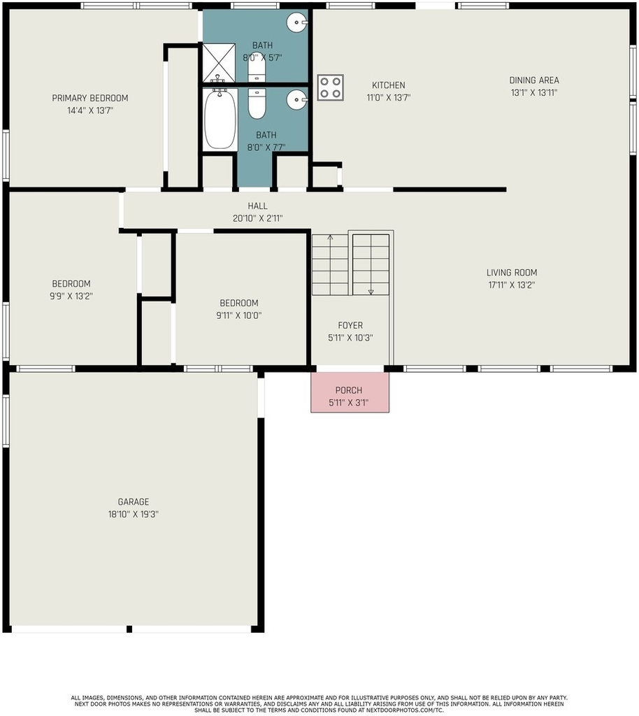 29 Robin Hill Drive - Photo 15