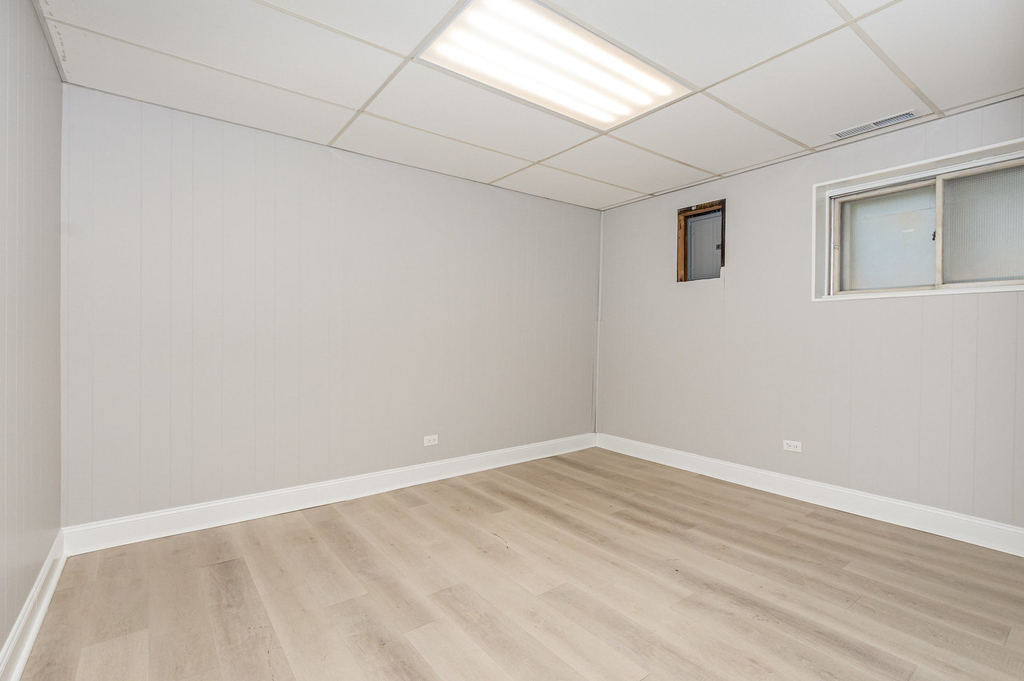 29 Robin Hill Drive - Photo 10