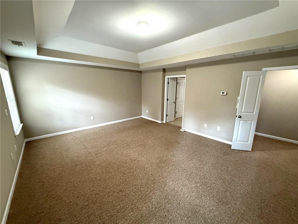 10570 Haynes Valley Court - Photo 18
