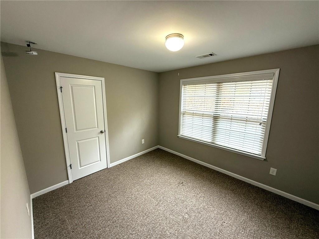 10570 Haynes Valley Court - Photo 9