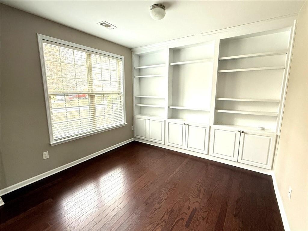 10570 Haynes Valley Court - Photo 20