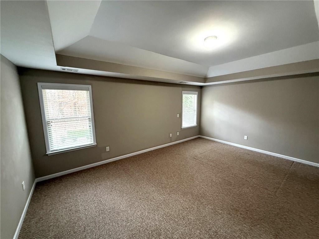 10570 Haynes Valley Court - Photo 16